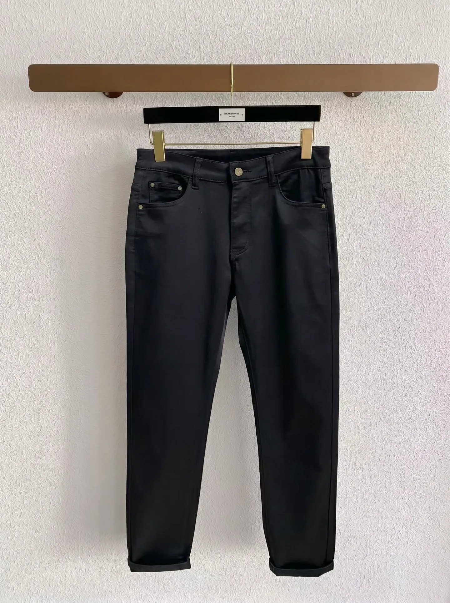 Armani 2026 ！ ， ， ！ ， ， Breathable ， logo ， 。 ， ！ 。Sizes：28-36 35